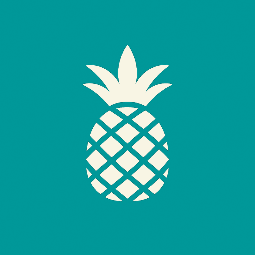 Is 1500 Calories a Day Enough to Lose Weight?