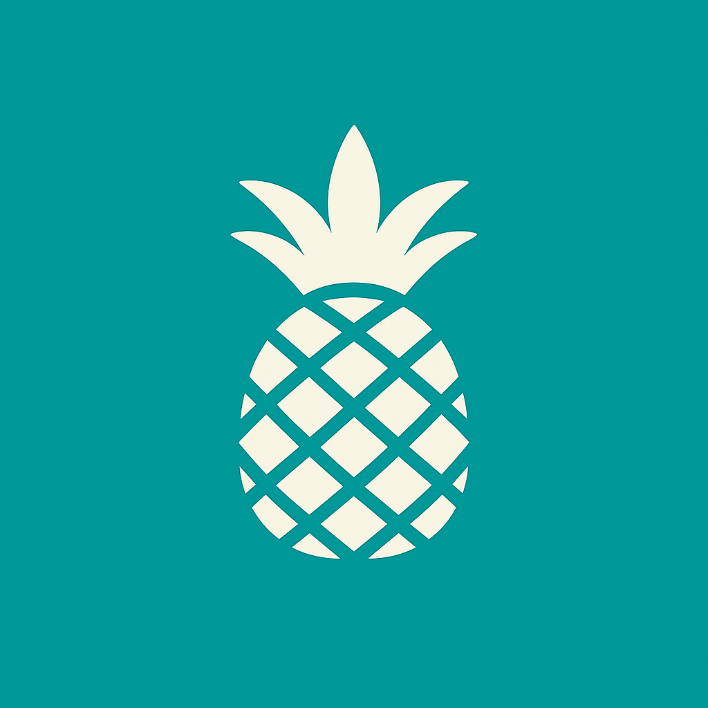 Kalo Logo